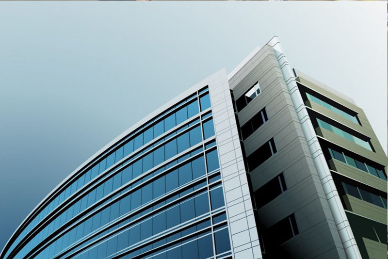 International Commercial Arbitration