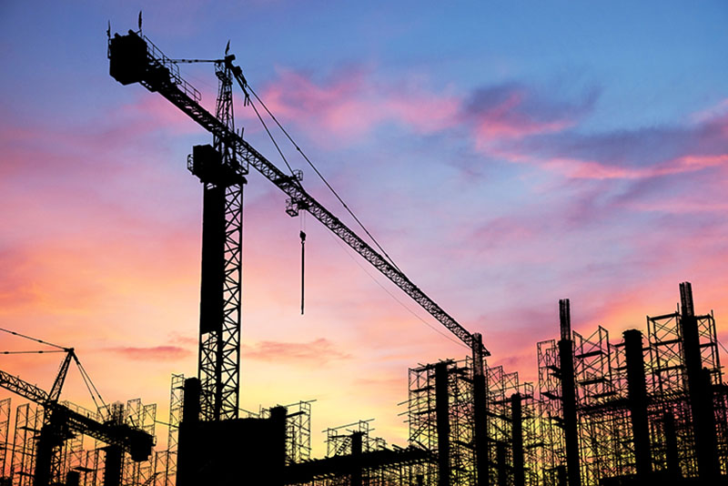 Insolvency and Bankruptcy