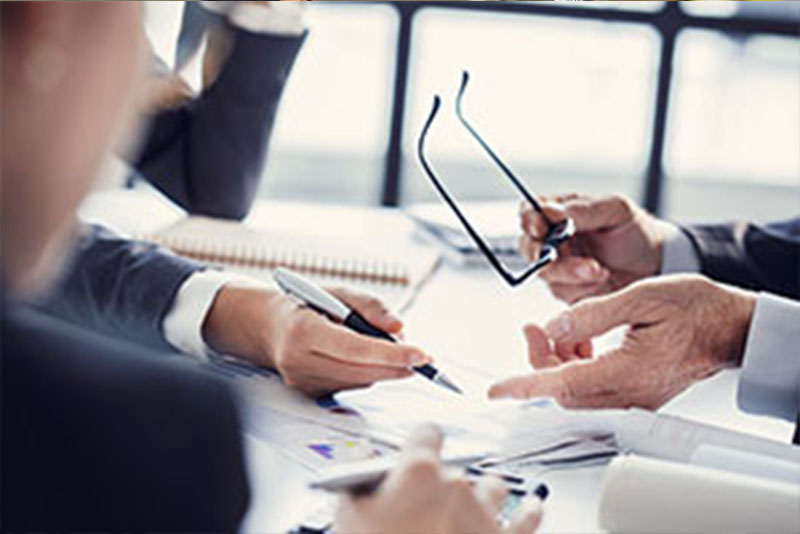 Intellectual Property